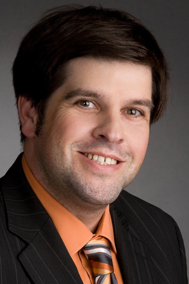 Dario Carluccio