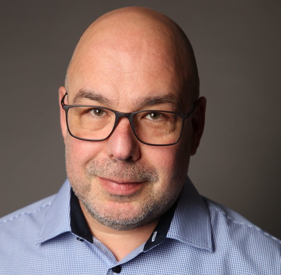 Carsten Feldhahn
