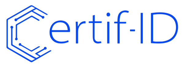 ErtifID