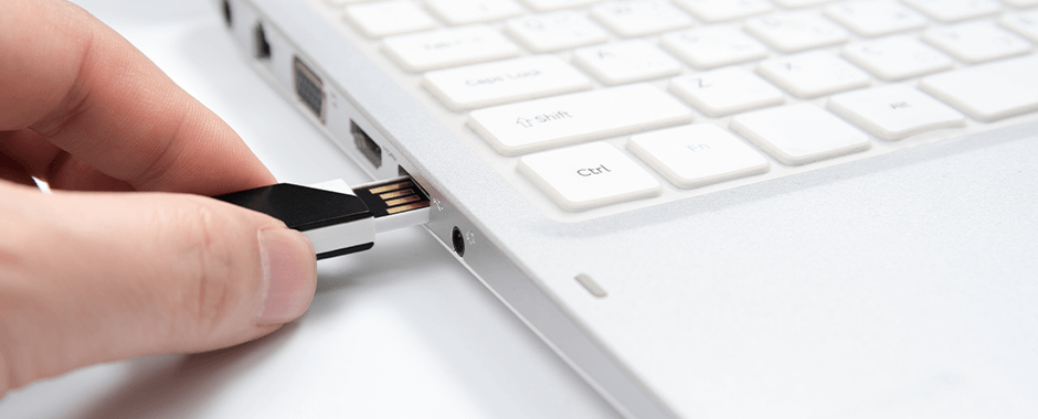 2022_05_05-USB-Sticks