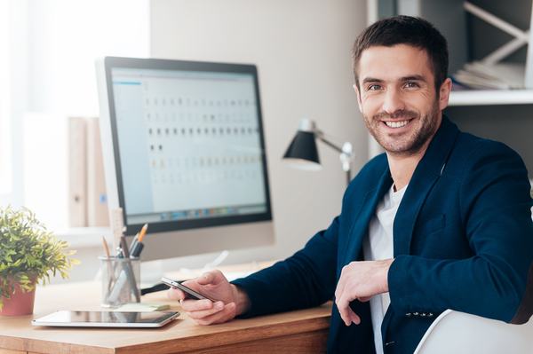 shutterstock_348326501_unter_10MB