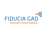 Fiducia gad