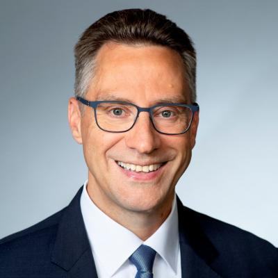 Wilhelm Dolle