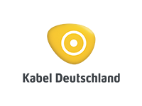 kabel-deutschland