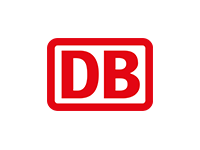 deutsche-bahn