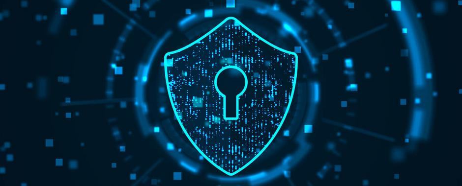 2019_09-Cybersecurity-Informationssicherheit
