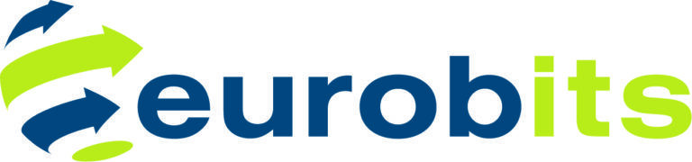 Logo Eurobits