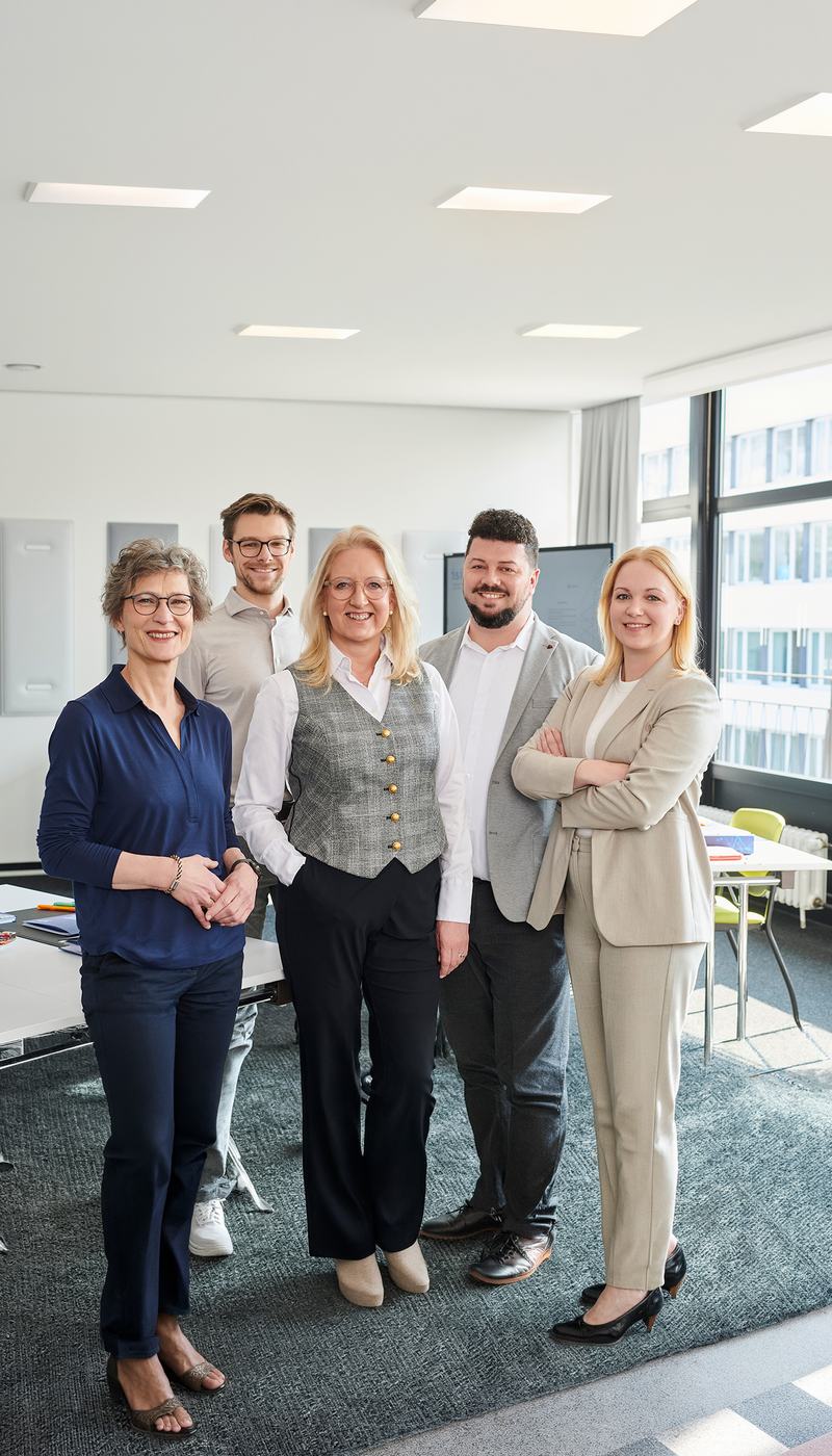 mielek-isits-gruppe_0904-01