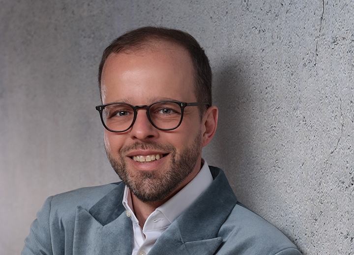 Nils.Gerhardt_2026_BE