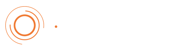 C-Risk Education