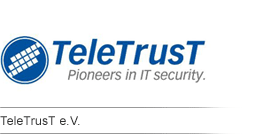 teletrust_ov