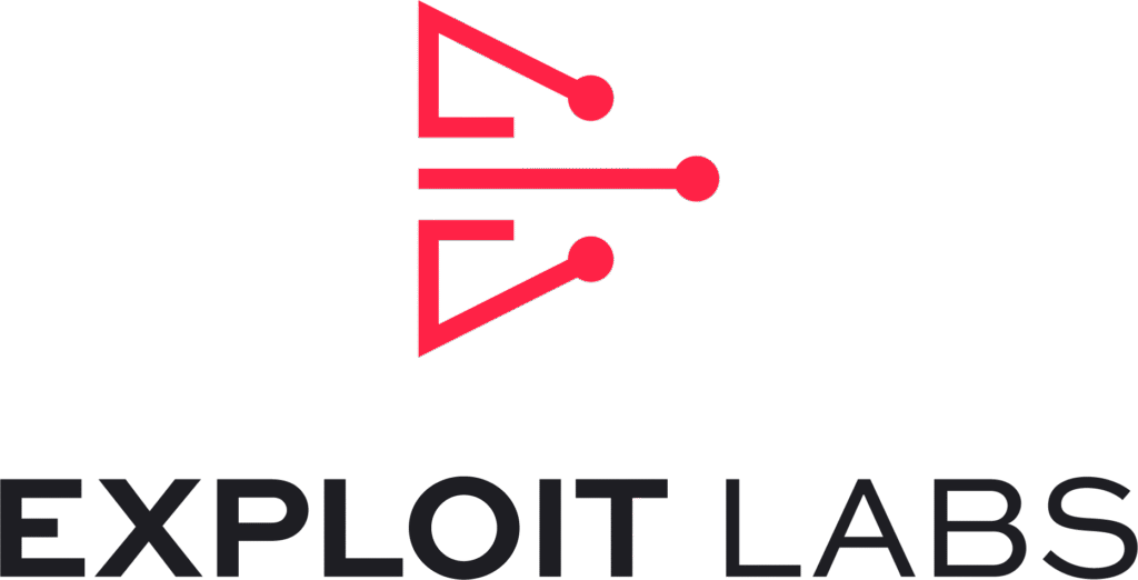 Logo Exploit labs