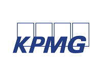 kpmg