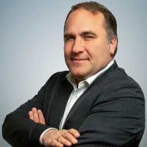 Götz Bundschuch