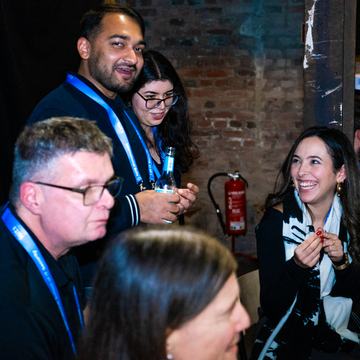 students_meet_alumni_isits_ag_november_2024-7099
