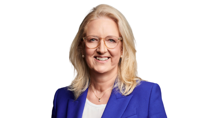 Birgitte Baardseth