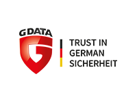 gdata