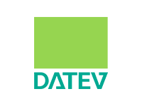 datev