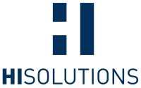 HISolutions