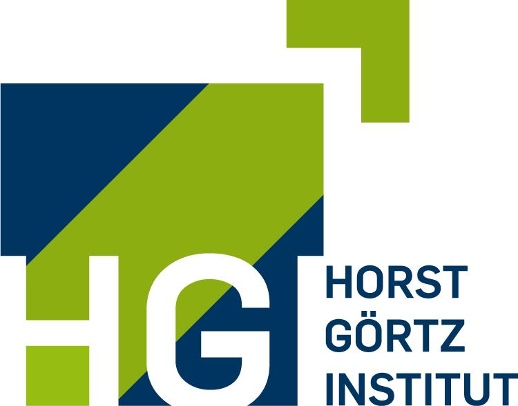 Horst Görtz Institut