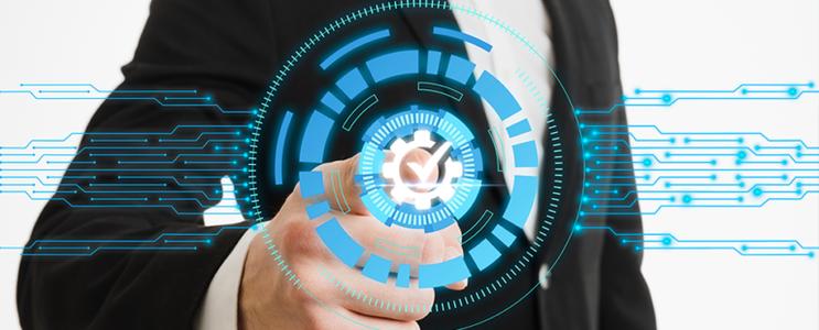 2024_04_04-Business-Continuity-768x310