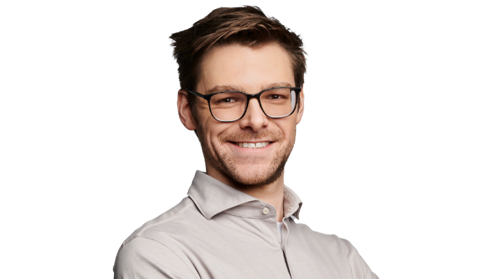 Marco Emke