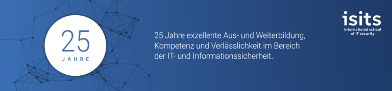25jahre_1280x300px-1-768x180