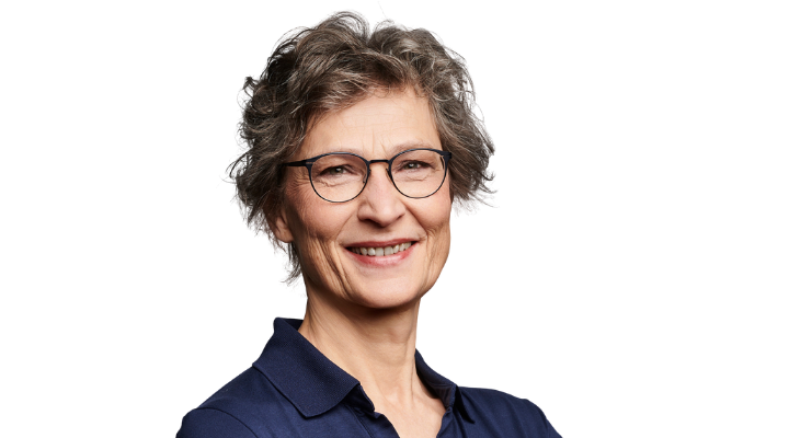 Andrea Nahrwold