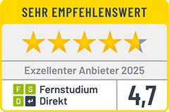 Siegel-Sehr-Empfehlenswert-47-2048x1365 1