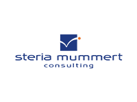 steria-mummert