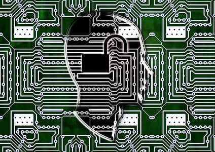 kalhh-circuit-board-279988_1920