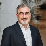 Portrait Manuel Atug