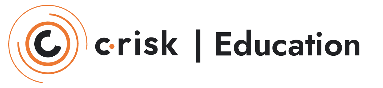 C-Risk Education