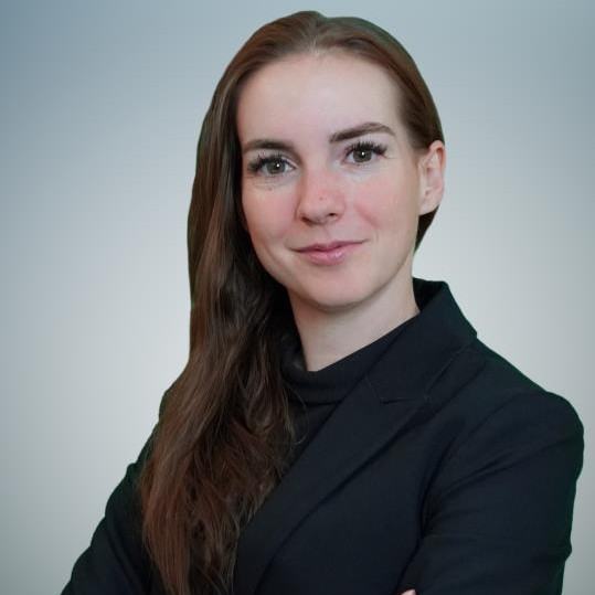 Sarah Richter