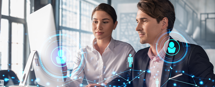 Blog_ ISK vs. ISB: Wer macht was in der Informationssicherheit