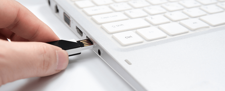 2022_05_05-USB-Sticks