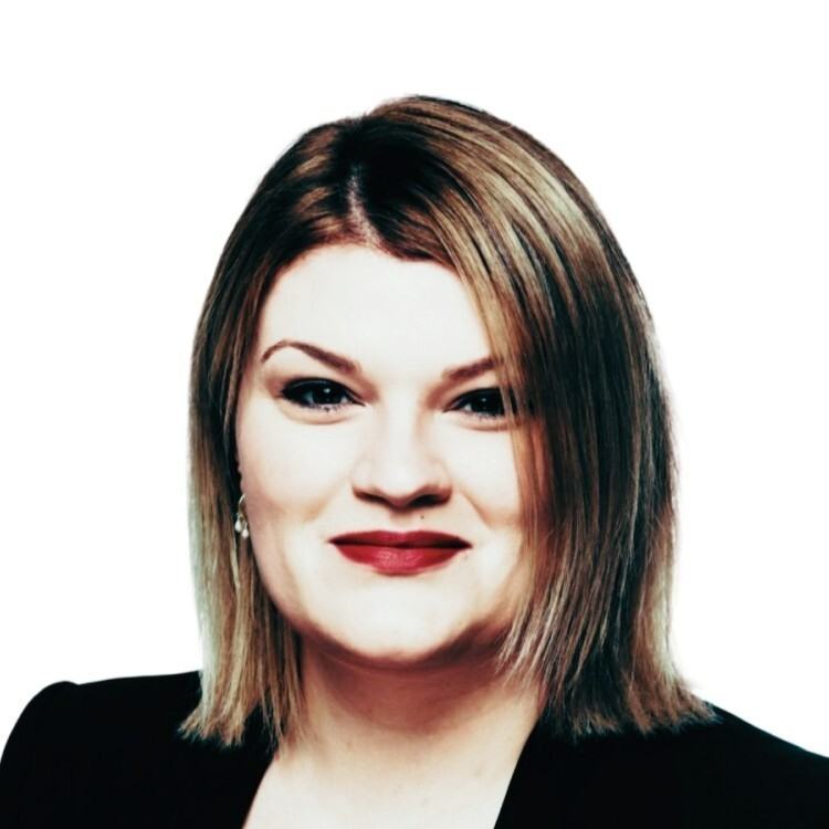 Dr. Viktoria Schmittmann