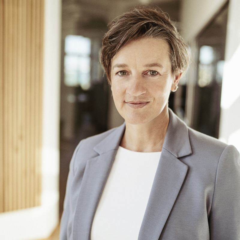 Janka Kreissl