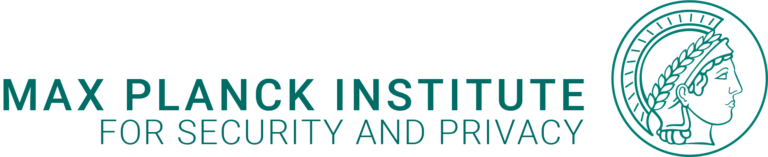 Max Planck Institut
