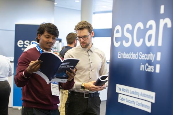 escar_broschuere_komprimiert_unter_10MB