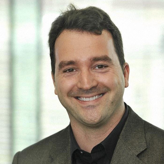Stephan Humer