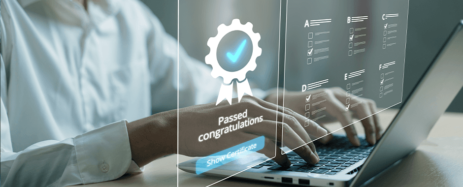 2026_09_03-Cisco-Introduction-to-Cybersecurity