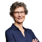 Andrea Nahrwold