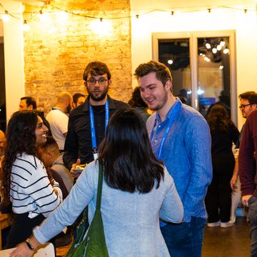 students_meet_alumni_isits_ag_november_2024-7148