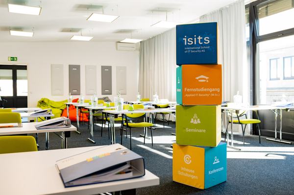 isitsAG_Workflow-9891