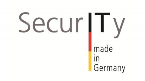 SecurITy made in Germany Teletrust