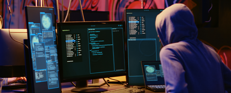 2024_11_21-Hacker-768x310