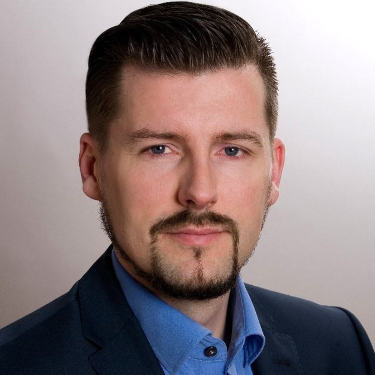 Michael Willer