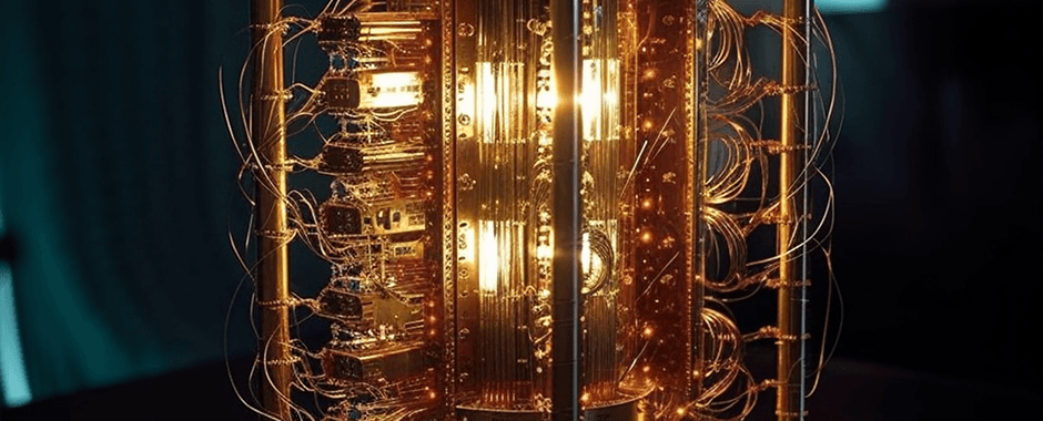 2024_05_14-Quantencomputer