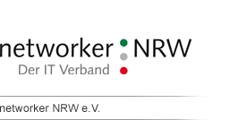 ruhrnetworker_ov